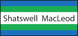Shatswell MacLeod